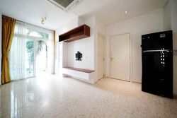 Cardiff Residence (D19), Condominium #626966751